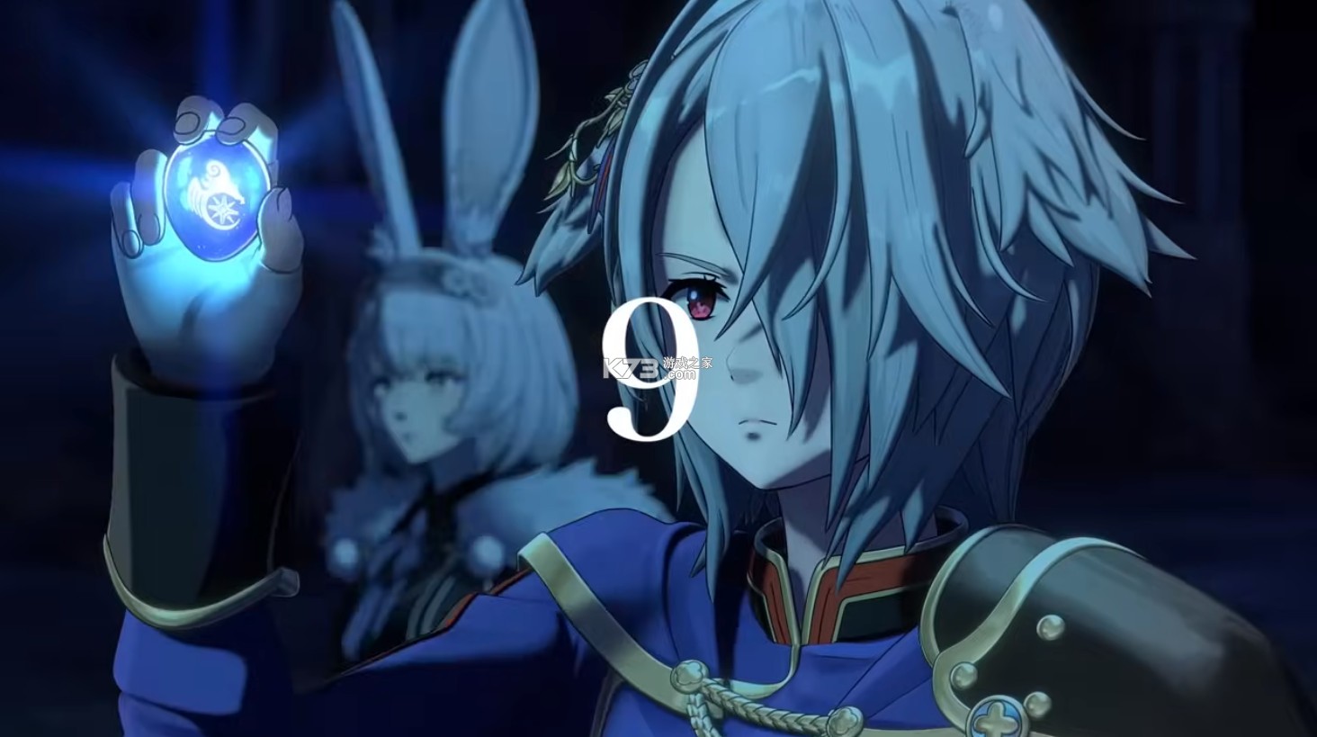 火焰纹章暗影 v1.2.0 手机版下载 截图