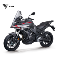 隆鑫云销 v1.0 app下载