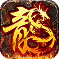 盖世强者神宠合体三职业版v1.0.2