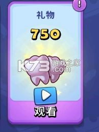 进击的战场 v1.0.7 手游官方版 进击的战场 v1.0.7 手游官方版