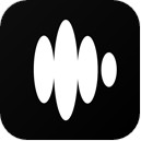 audiojam官方下载