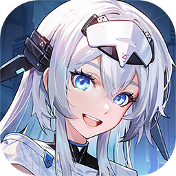 源序空间手游官方版v1.10.0000