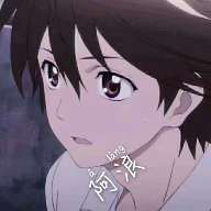 阿浪工具箱新版本apk