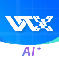 玩工控app官方下载v1.3.11