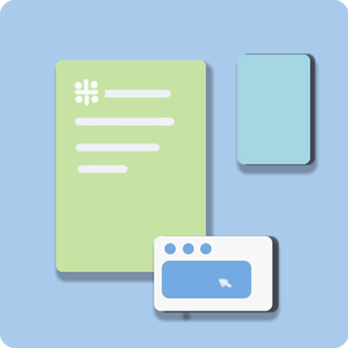 米窗全局小窗app安卓版下载