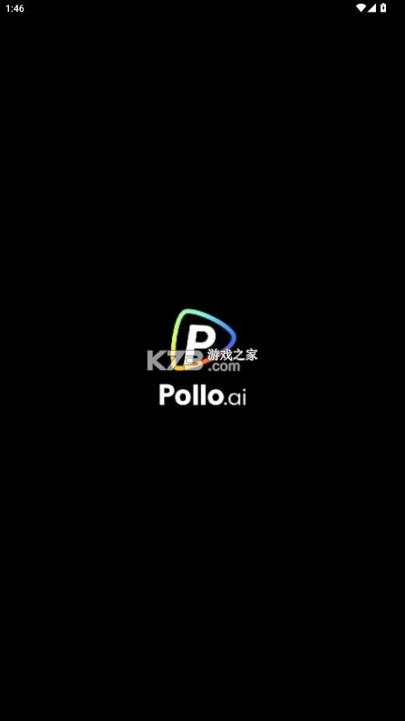 polloai v2.6.0 官方正版下载 截图