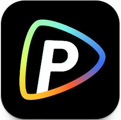 polloai官方正版下载