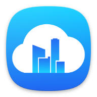 安消盾 v1.1.10 app官方下载