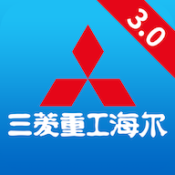 三菱智能空调3app下载v2.1.6