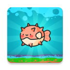 养鱼大师破解版下载安装v1.0.3