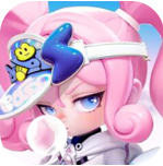 新星对决手游官方版