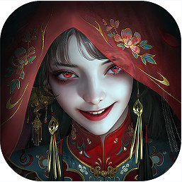 长生炼丹师0.1折三生问道版v1.0.0