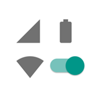 自定义状态栏app下载