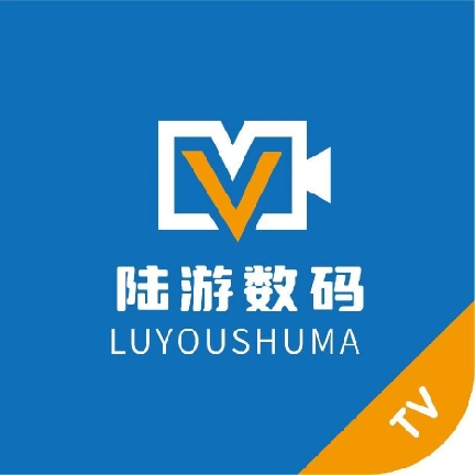 陆游影视4ktv电视版最新版本v2.7.3