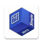 四川移动大掌柜app最新版v8.3.8.0915