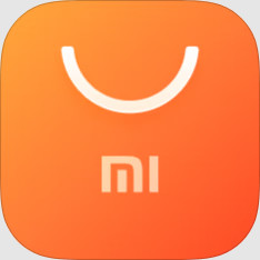 小米应用商店官方版appv4.103.1