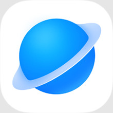 小米浏览器app下载