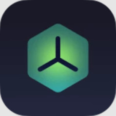 oppo游戏空间 v9.1.5 app下载安装