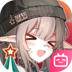 雪松 v0.7.2 官方正版下载