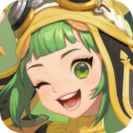 剑灵英雄 v1.0.3 手游官方版