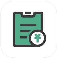 玉米排单app官方版