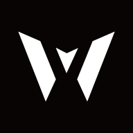 时维智行app下载官方