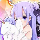 碧蓝航线 v8.4.1 韩服下载