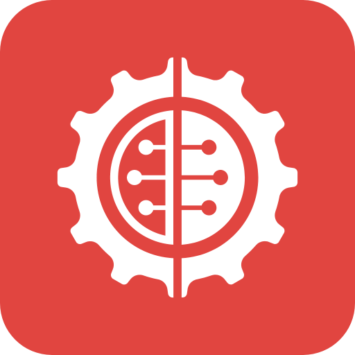 数控模拟器手机版