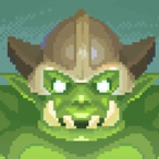 兽人领地手机版下载安装