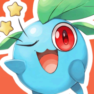 总之就是肉鸽抓宠自走棋折相思破解版v1.021