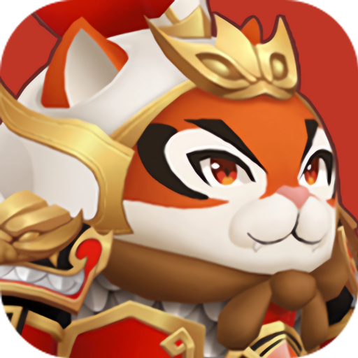 蜀道轮回手游官方版