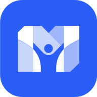 闵智作业app免费下载