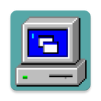 直装小电脑win7版