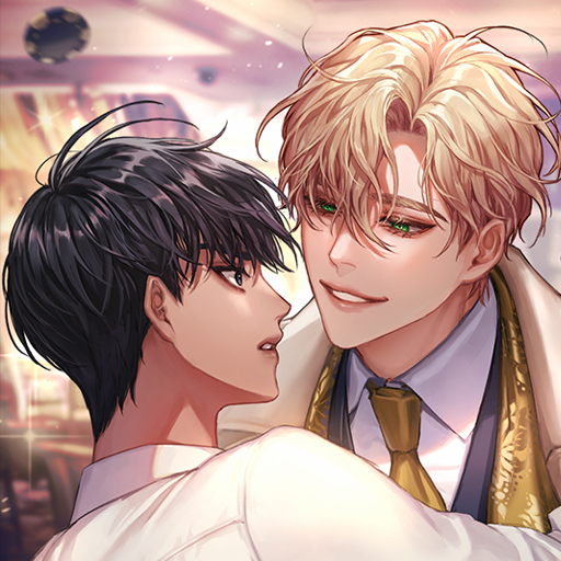 杀戮之吻 v1.13.13 游戏最新版下载