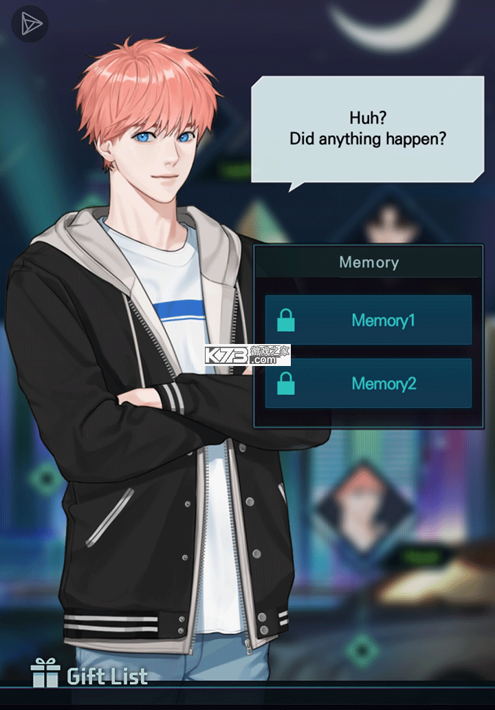 杀戮之吻 v1.13.13 游戏最新版下载