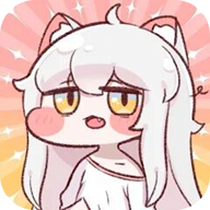 嘟嘟脸恶作剧 v1.0.3 国际服下载