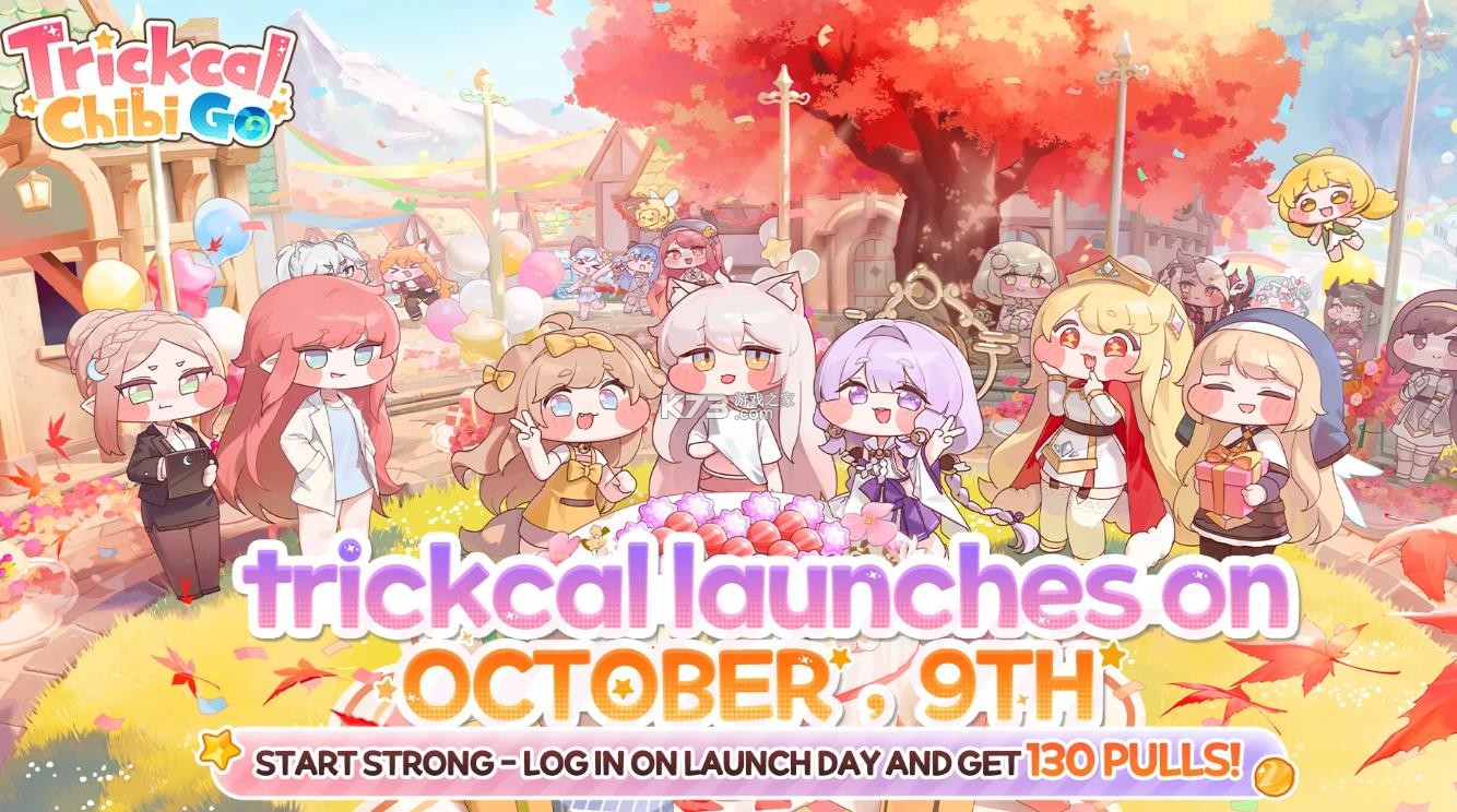 嘟嘟脸恶作剧 v1.0.3 国际服下载 截图