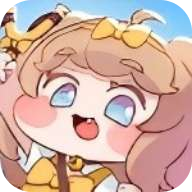 嘟嘟脸恶作剧韩服下载