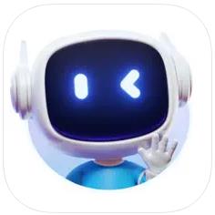 当贝ai下载安装v1.1.5