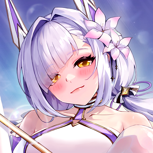 绯月絮语手游官方版
