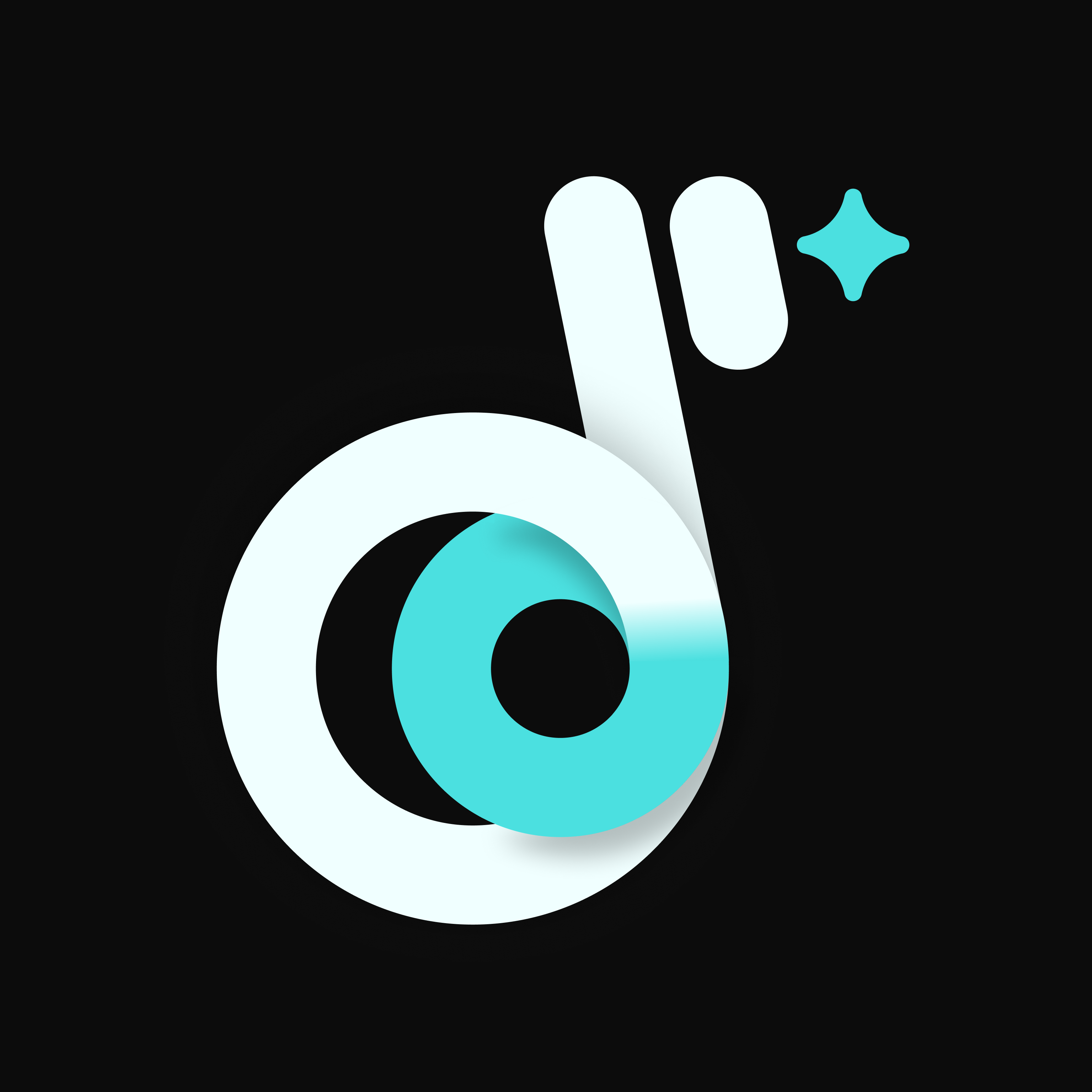 音梦ai手机版官方v1.0.1