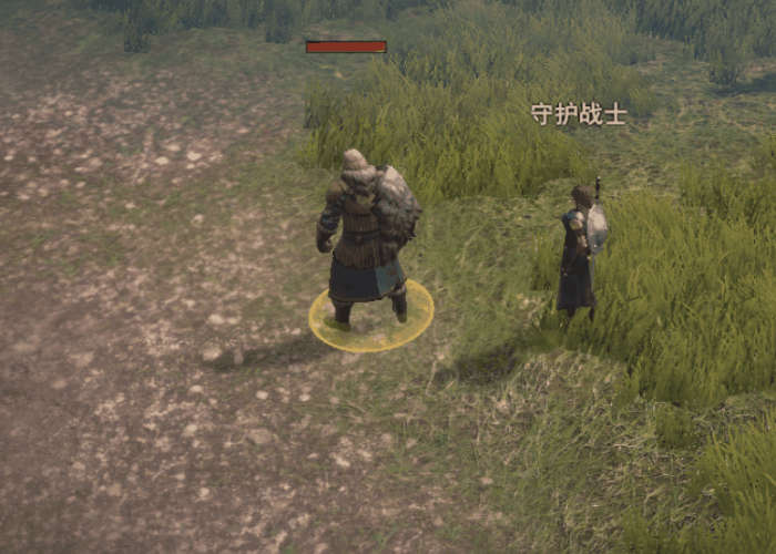 晨曦战纪 v1.0.2 手游官方版 晨曦战纪 v1.0.2 手游官方版