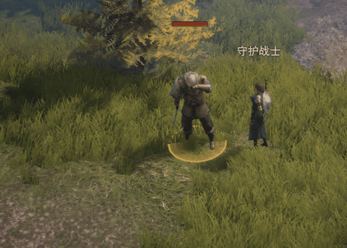 晨曦战纪 v1.0.2 手游官方版 晨曦战纪 v1.0.2 手游官方版