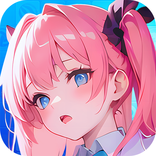 闪耀之塔手游官方版