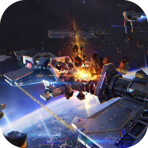 星轨之上手游官方版