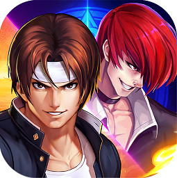 拳魂觉醒0.1折拳皇正版授权版v1.0.0