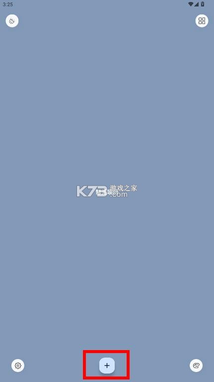 livenote v0.6.0 安卓版下载 livenote v0.6.0 安卓版下载