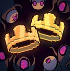 王国两位君主破解版无限金币与钻石v2.2.0