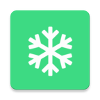 NoActive v3.3-Pro 官方版