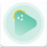 小梨听书破解版